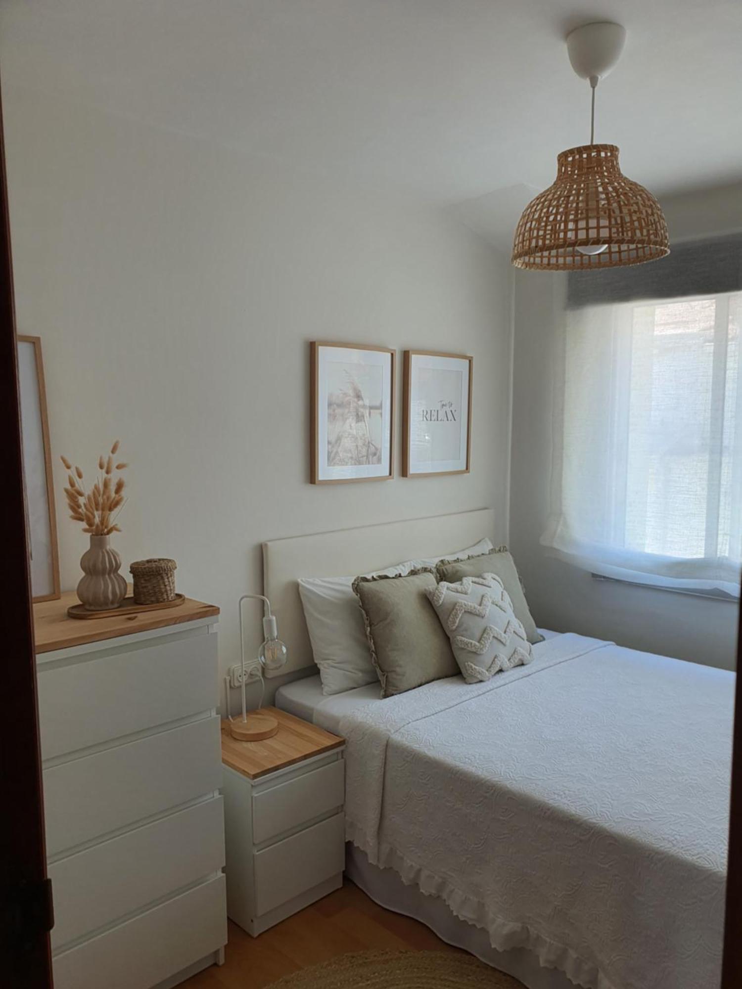 Terraza Mirador Apartment A Coruna Ngoại thất bức ảnh